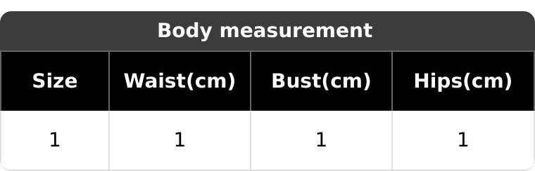 Dfyne Dynamic Zippy  Built for Motion, Styled for Impact