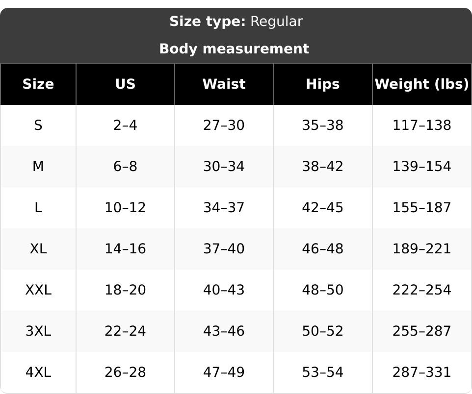(KakaPeople ZeroG Faja Shapewear) Tummy Control Pants for Women Butt-Lifting Shapewear, Sexy and Comfortable High-Waist Body Sculpting Garment Womenswear Compression