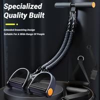 Black (Two-Piece Set)