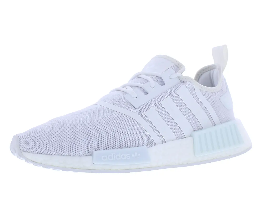 Adidas NMD R1 Mens Shoes Best Seller