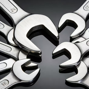 SY Power Tools Store