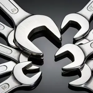 background preload poster image 