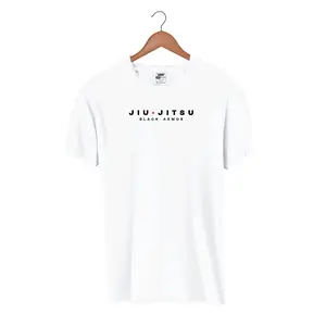 Jiu-Jitsu Tee