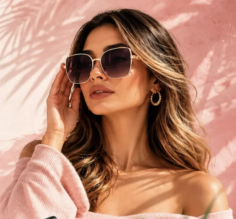 Giveaway Sunglasses Giveaway Sunglasses