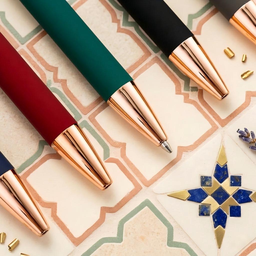 10Pcs Inspirational Bible Verse Pens with Stylus Tip Retractable Writing Pens for Religious Gift Ideas and Back to School Supplies Bible Study Essentials