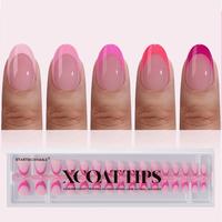 FSFSXR-XS-Pink-no glue accessories