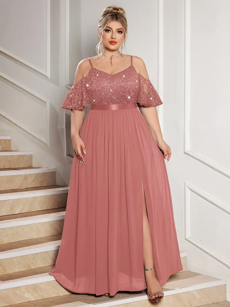 princess vintage dress Vintage Black princess wedding dresses with Luxurious Ruffless