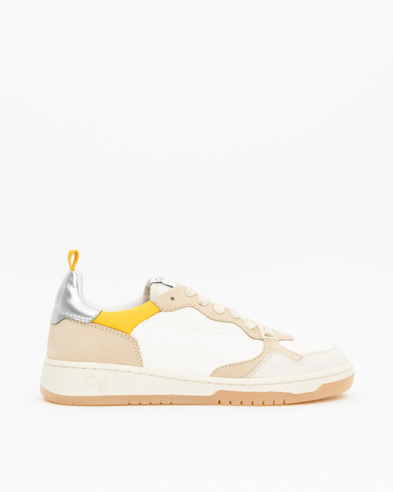 Oncept Phoenix Sneaker