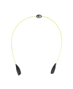 Costa - C-Mono Retainer