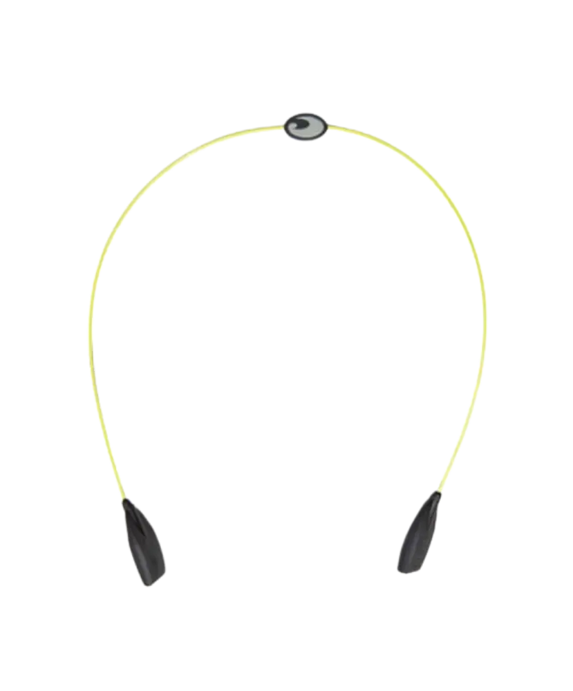 Costa - C-Mono Retainer