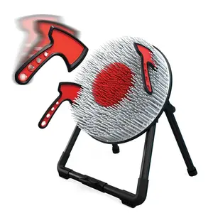 EastPoint Indoor Table Top Axe Throw EastPoint Indoor Table Top Axe Throw