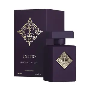 INITIO PARFUMS PRIVES Women's 3 Ounce Narcotic Delight Eau de Parfum TESTER