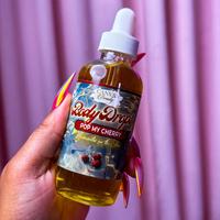 POP MY CHERRY (SCORPIO)