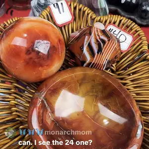 review image 6
