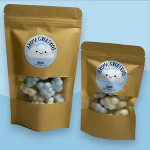 Downy Wax Melts, Soy Wax , Home Fragrance, Clean Scent Downy Wax Melts, Soy Wax , Home Fragrance, Clean Scent