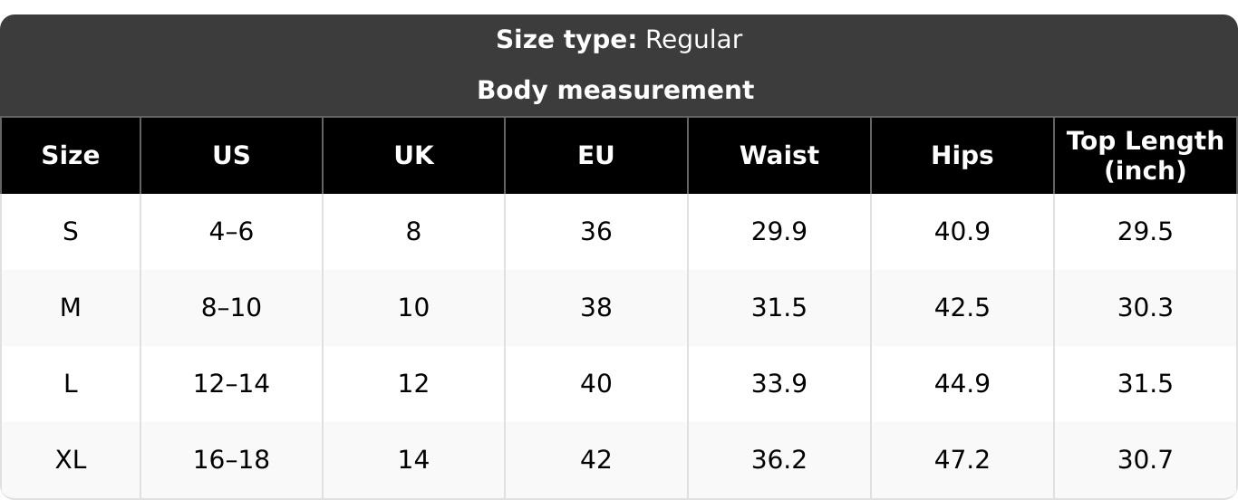 Women Vintage Camo Print Drawstring Waist Capri Cargo Bermuda Shorts, Multi Flap Side Pocket Loose Baggy Calf Length Utility Cropped Pants, Adjustable Ankle Tie Cuff Wide Leg Camouflage