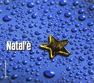 Cianciotta / D'Agostino / Pellegrini / Aymone - Natal'e  [COMPACT DISC - CD]