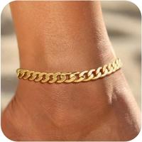 GD Anklets-01