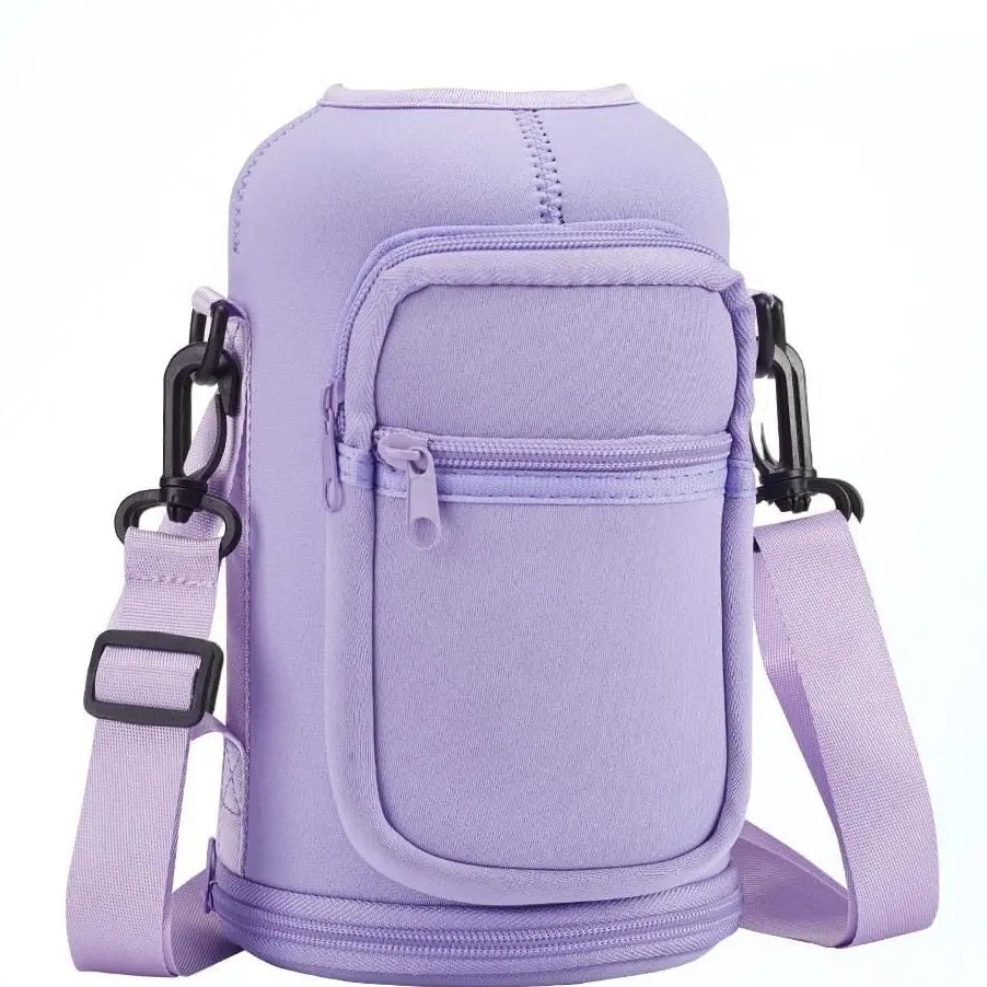 Lavender Purple 64oz