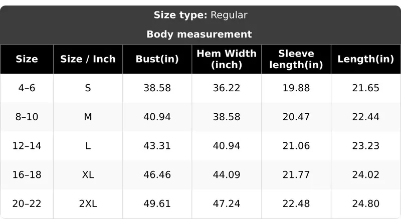 Dokotoo Womens Three Quarter Length Sleeve Casual Oversized Trendy Knitwear Sweaters Crewneck Sweater Knit Tops Button Sleeve Knit Pullover Dokotoo Womens Three Quarter Length Sleeve Casual Oversized Trendy Knitwear Sweaters Crewneck Sweater Knit Tops Button Sleeve Knit Pullover