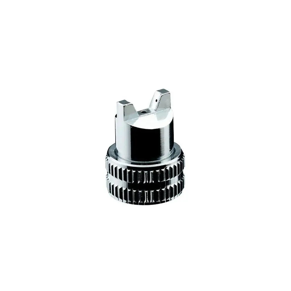 Gaahleri Airbrush Fan Cap for Mobius TG