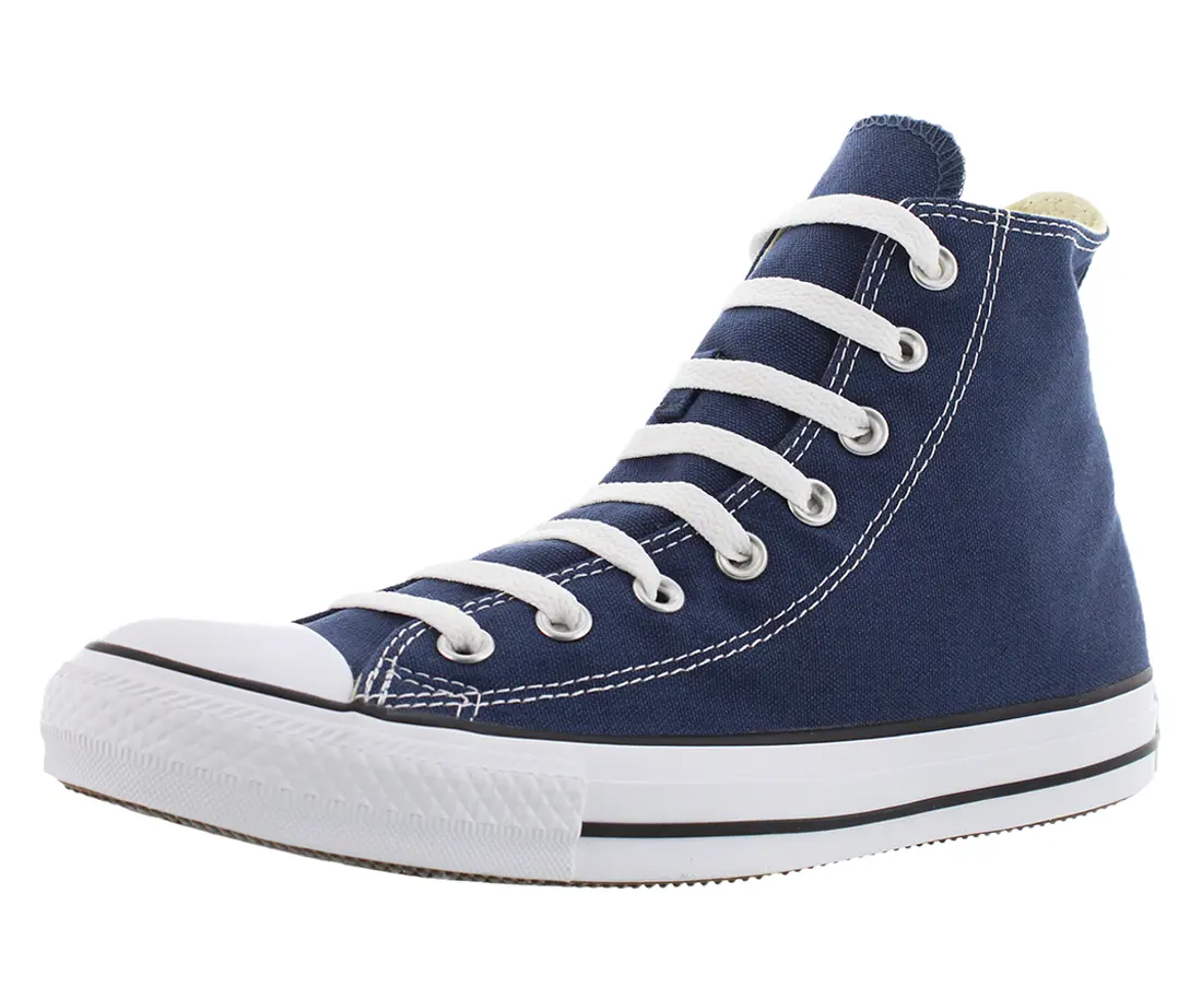 Converse All Star High Unisex Shoes