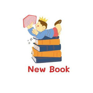 New Book