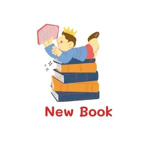 background preload poster image 