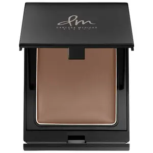 Danessa Myricks Beauty  Balm Contour