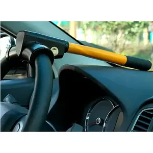 Anti-Theft Device Prevention