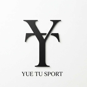 Yue Tu Sport