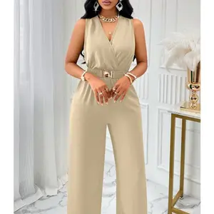 American retro slim slim pants uniqlo   zip hoodie teacher outfits baggy sweatpants Solid uniqlo