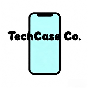 TechCase Co.