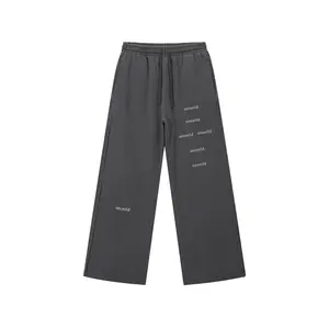 Mask Sweats