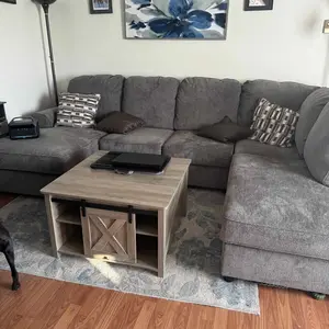 review image 6