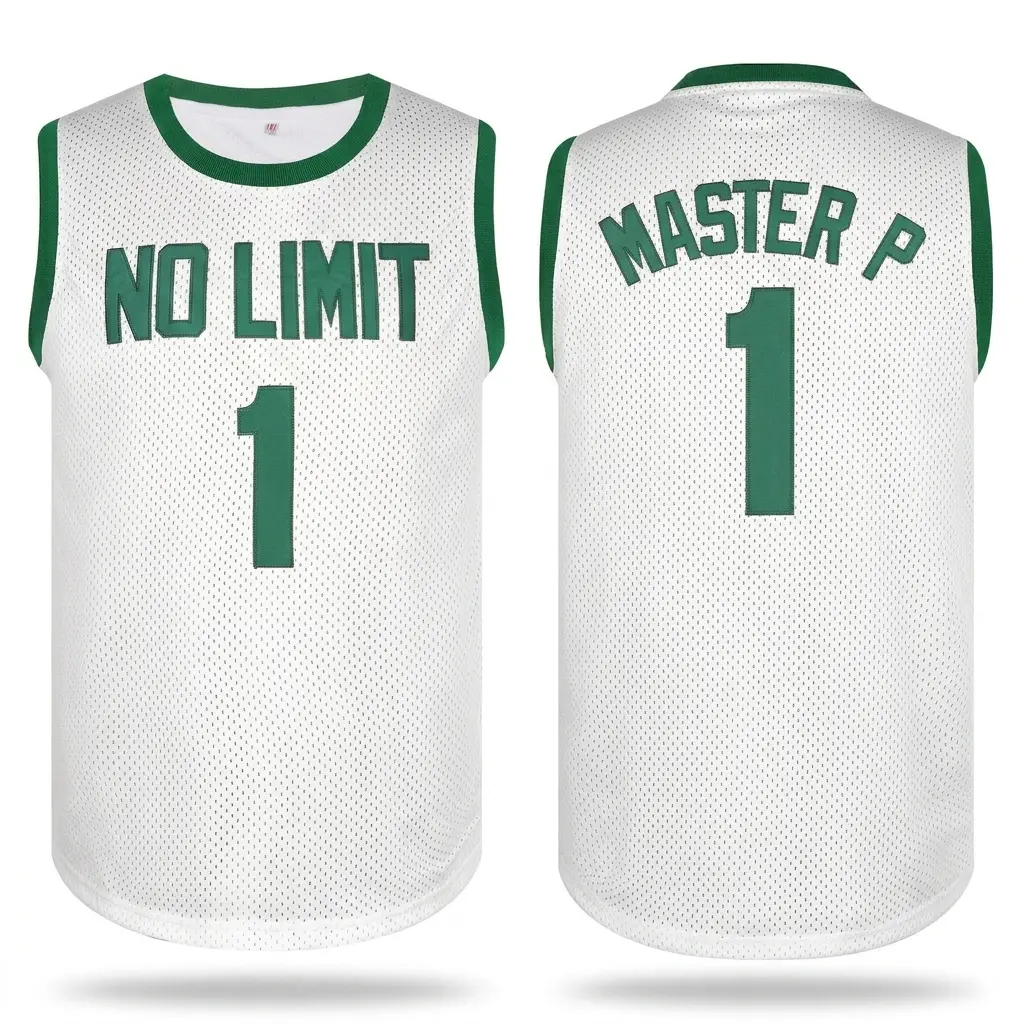 supreme rhinestone basketball jersey - TikTok Shop