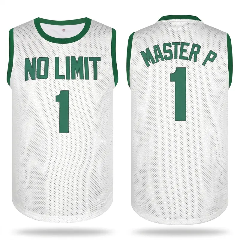 supreme rhinestone basketball jersey - TikTok Shop