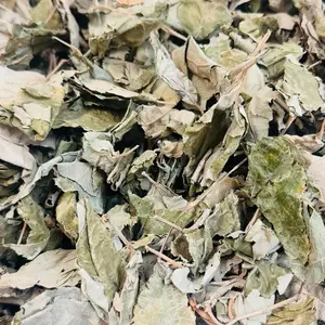 Fey bwadòm Tea Beverage