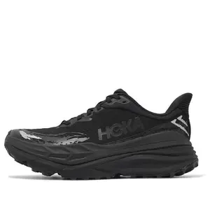 HOKA ONE ONE Stinson 7 'Black' 1141530-BBLC