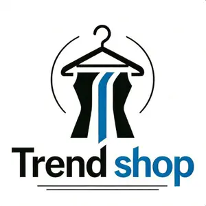 background preload poster image 