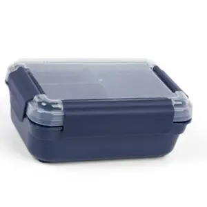 Storage Containers Pk Progressive Internat