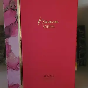 review image 1