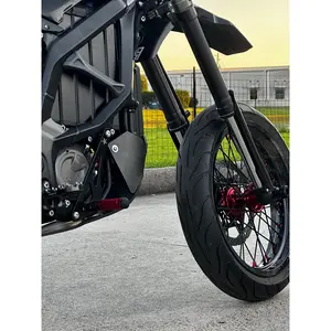 Surron Ultra ShiftLock