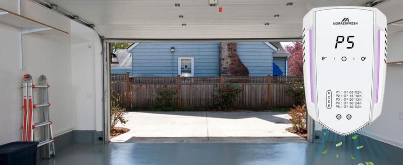 Morrerfresh Odor Eliminator for Cat Dog Car Home Quiet Portable Air Purifier with Advanced Ozone Technology Removes Pet Urine Smoke Musty Smells Fathersdaygift Morrerfresh Odor Eliminator for Cat Dog Car Home Quiet Portable Air Purifier with Advanced Ozone Technology Removes Pet Urine Smoke Musty Smells Fathersdaygift