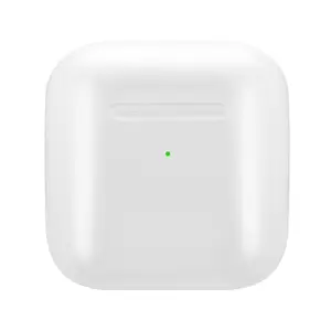 Wireless In Ear Bluetooth Earbuds Portable Charging Case Long Lasting Daily Headphones