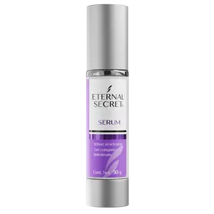 Eternal Secret Dermo‑Renewing Serum – 50g