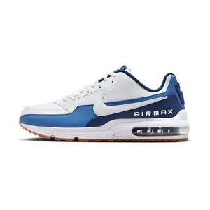 Air Max LTD 3 "White Coastal Blue" 687977 114