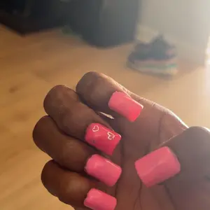 Beetles Gel Nail Polish Starter Kit【Top Base Gel&Diamond Decorations&Stickers&Manicure Tools】DIY Nails Art Gift for girl Gift for woman gel x nails salon nails at home Curtics Fall Nail Halloween Nail Black Friday Winter Nail Christmas Gift