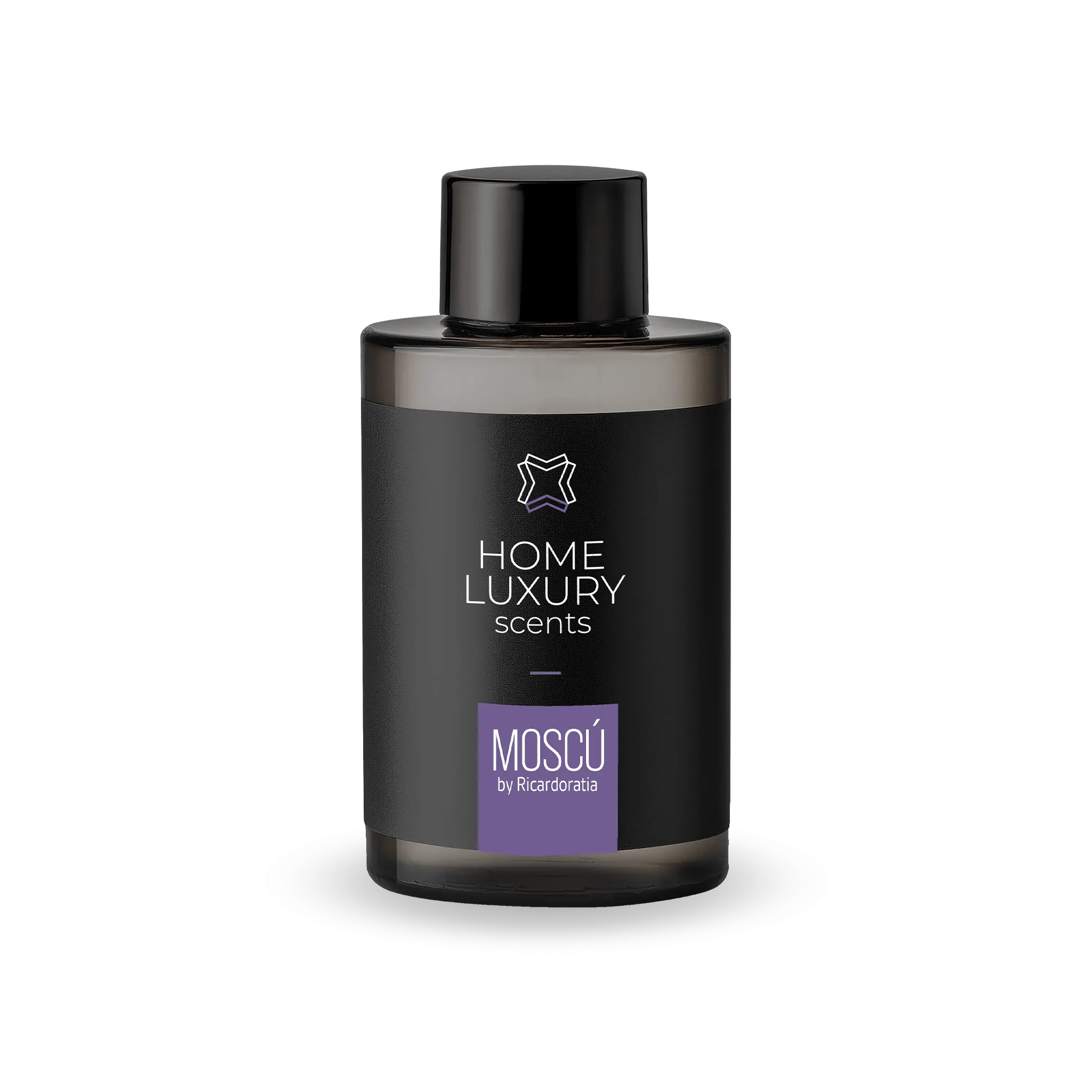 Moscú Moscú