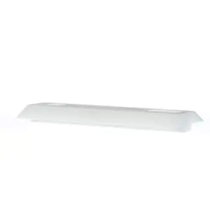 Replacement for Electrofreeze Blade-Scraper HC137934 - Genuine OEM Replacement Part